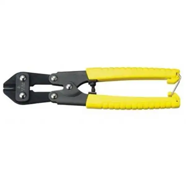 8 inch Kìm bấm cos Keiba C-C58