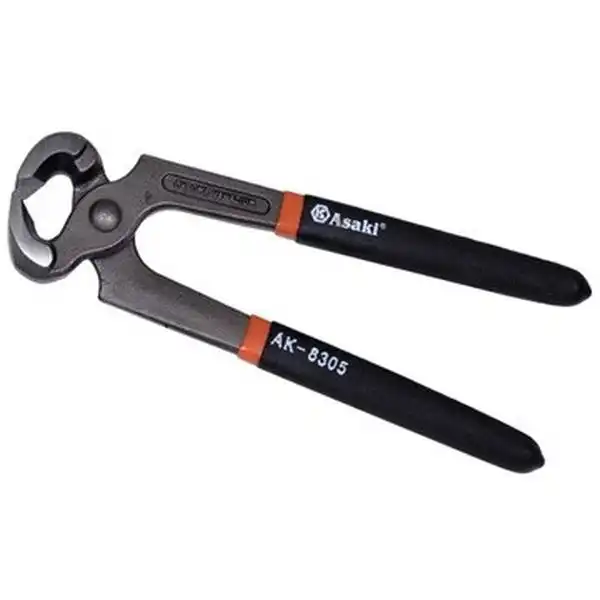 8 inch Kìm càng cua Asaki AK-8305