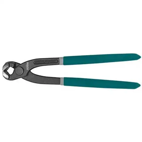 8 inch Kìm càng cua đầu lớn Total THT290801