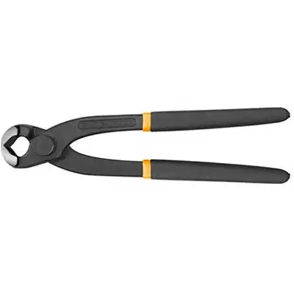 8 inch Kìm càng cua INGCO HRP02200