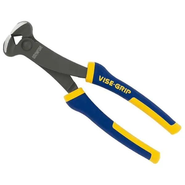 8 inch Kìm càng cua IRWIN 10505517