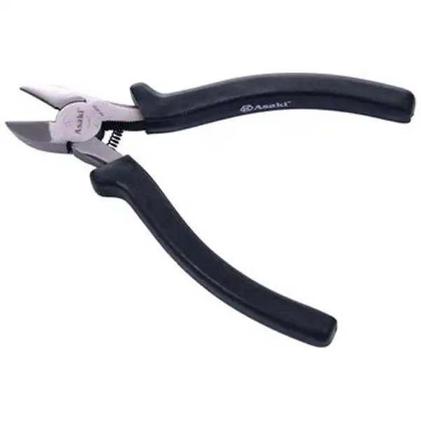 8 inch Kìm cắt Asaki AK-8053