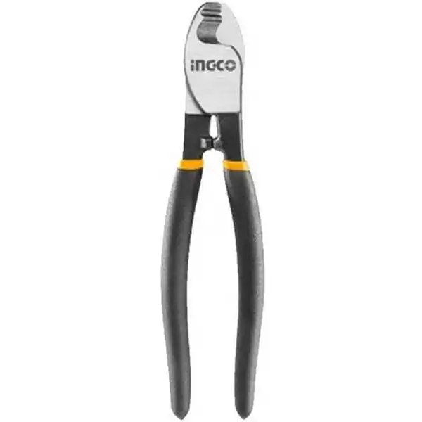 8 inch Kìm cắt cáp điện INGCO HCCB0208