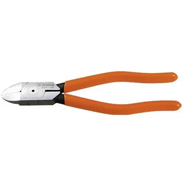 8 inch Kìm cắt Fujiya 77A-200