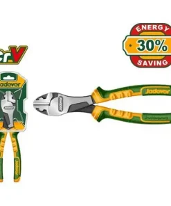 8 inch Kìm cắt hạng nặng Jadever JDPL7718