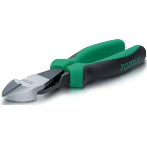 8 inch Kìm cắt TOPTUL DEBC2208