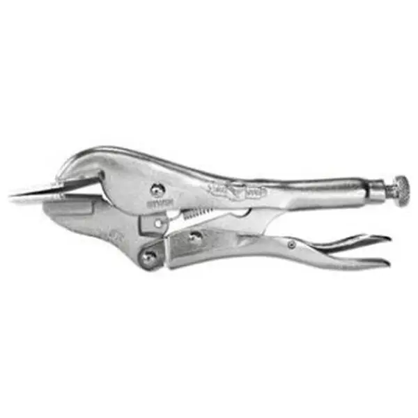 8 inch Kìm chết IRWIN T23EL4