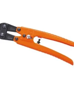 8 inch Kìm cộng lực mini Asaki AK-8191