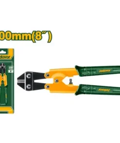 8 inch Kìm cộng lực mini Jadever JDBC1908