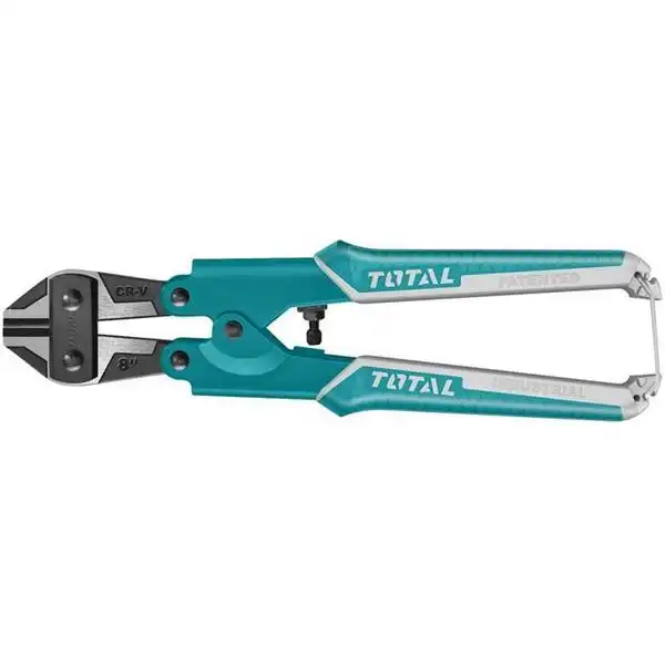 8 inch Kìm cộng lực mini Total THT11386