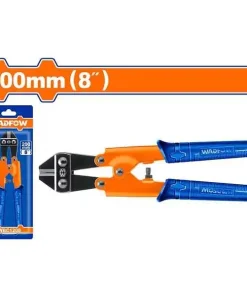 8 inch Kìm cộng lực mini Wadfow WBC1908