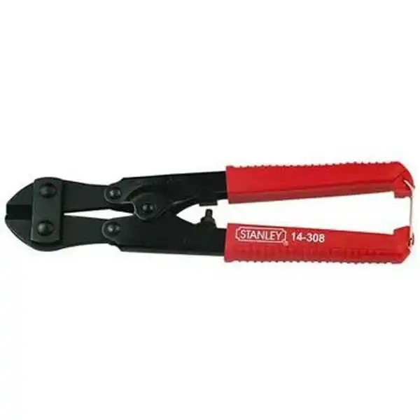 8 inch Kìm cộng lực Stanley 14-308