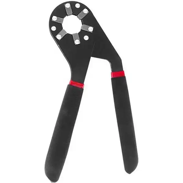 8 inch Kìm đa năng mở ốc lục giác