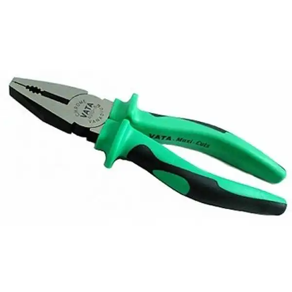 8 inch Kìm điện 4010-08