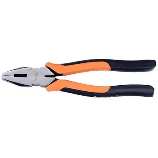 8 inch Kìm điện Asaki AK-302