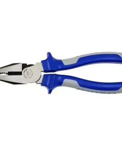 8 inch Kìm điện cao cấp Crossman 95-438