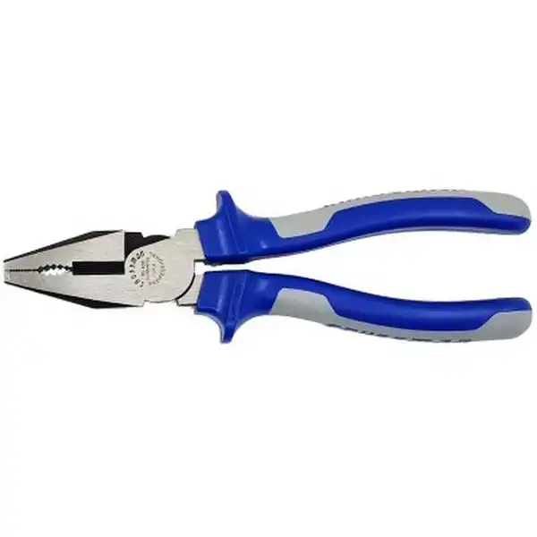 8 inch Kìm điện cao cấp Crossman 95-438