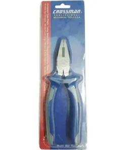 8 inch Kìm điện Crossman 95-318
