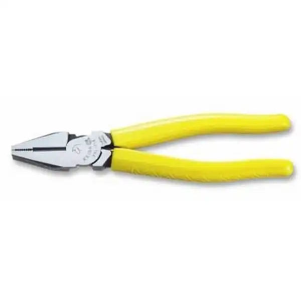 8 inch Kìm điện Keiba PHL-118