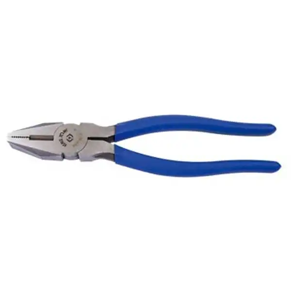 8 inch Kìm điện Kingtony 6111-08C