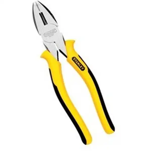 8 inch Kìm điện tổ hợp Stanley 84-029 (STHT84029-8)