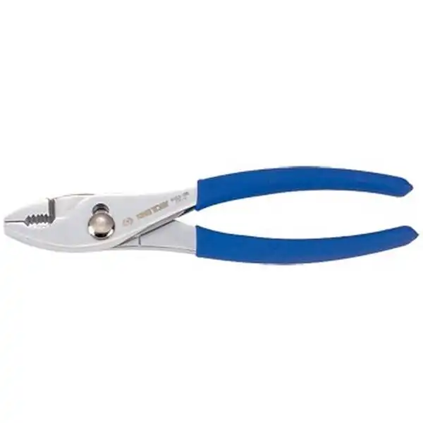 8 inch Kìm hai lỗ Kingtony 6463-08C