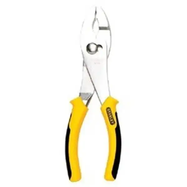 8 inch Kìm kẹp Stanley 84-026 (STHT84026-8)