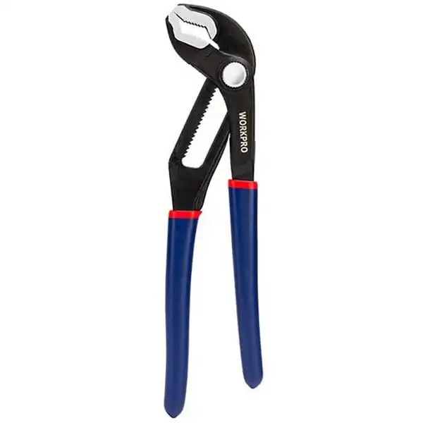 8 inch Kìm mỏ quạ Workpro WP231086