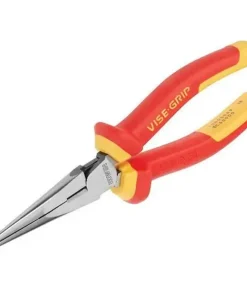 8 inch Kìm mũi nhọn cách điện 1000V IRWIN 10505869