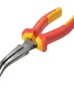 8 inch Kìm mũi nhọn cách điện 1000V Irwin 10505870