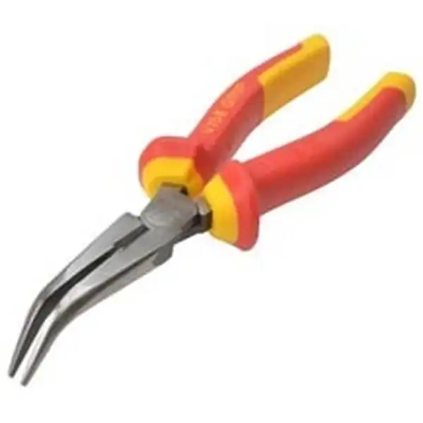 8 inch Kìm mũi nhọn cách điện 1000V Irwin 10505870