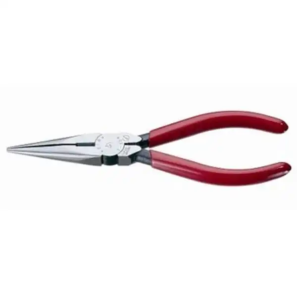 8 inch Kìm mũi nhọn Keiba T-308