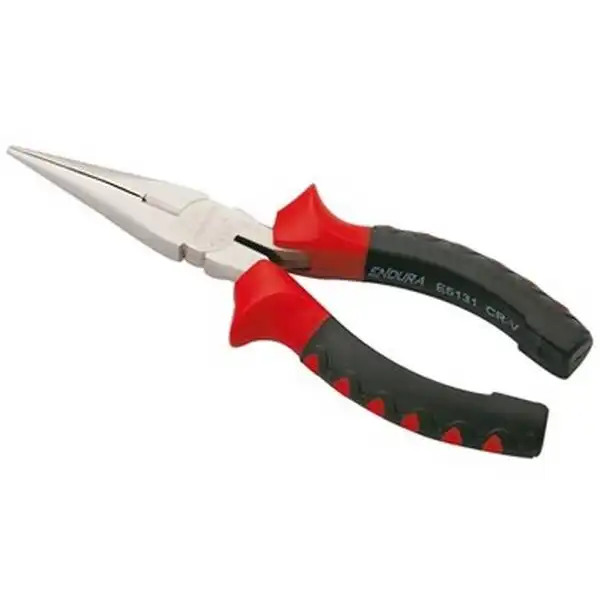 8 inch Kìm nhọn cao cấp Endura E5133