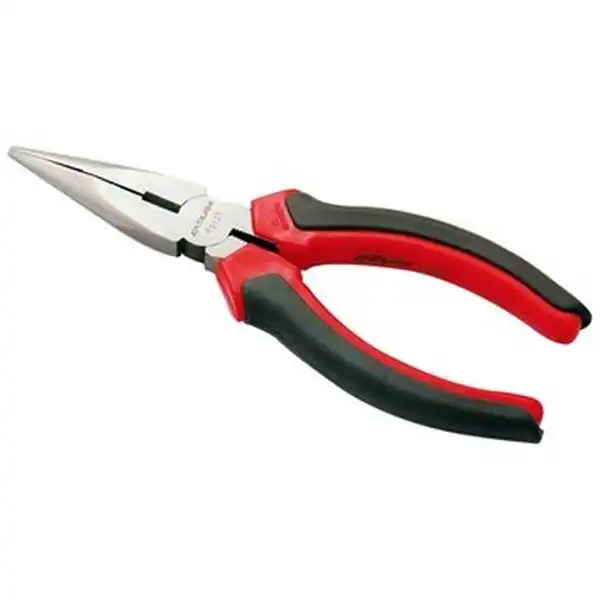 8 inch Kìm nhọn Endura E5123