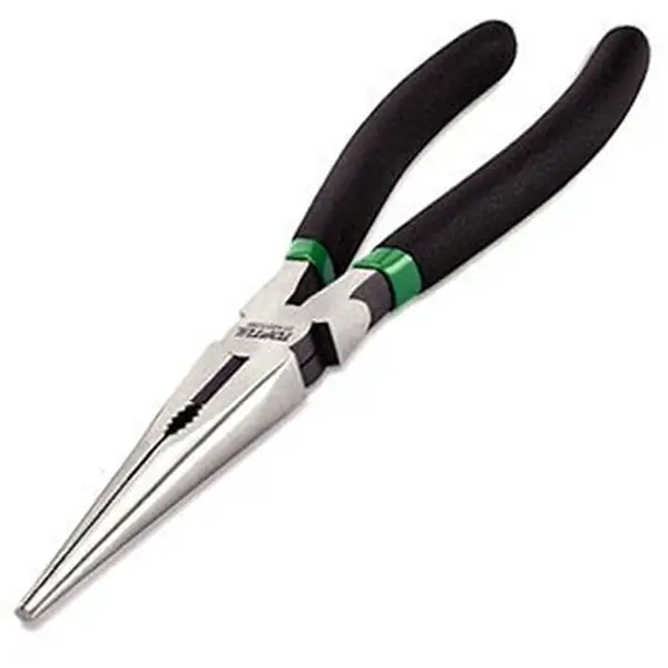 8 inch Kìm nhọn TOPTUL DFAB2208B