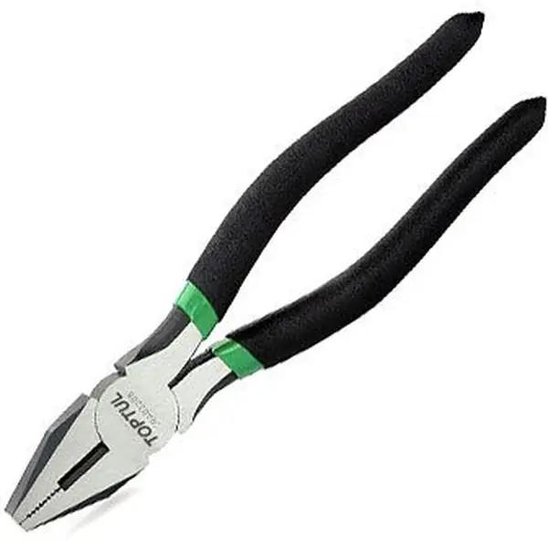 8 inch Kìm tổng hợp TOPTUL DBAB2208B