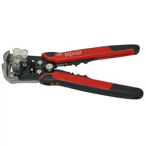 8 inch Kìm tuốt dây tự động Fujiya PP707A-200