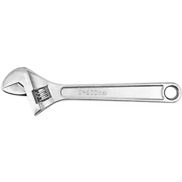 8 inch Mỏ lết cầm tay INGCO HADW131082
