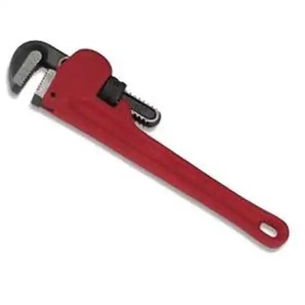 8 inch Mỏ lết răng Crossman 95-708