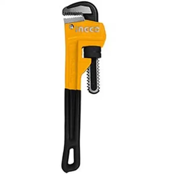 8 inch Mỏ lết răng INGCO HPW0808