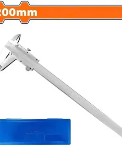 8 inch Thước cặp cơ Wadfow WVC1B40