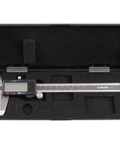 8 inch Thước cặp điện tử Kingtony 77142-081