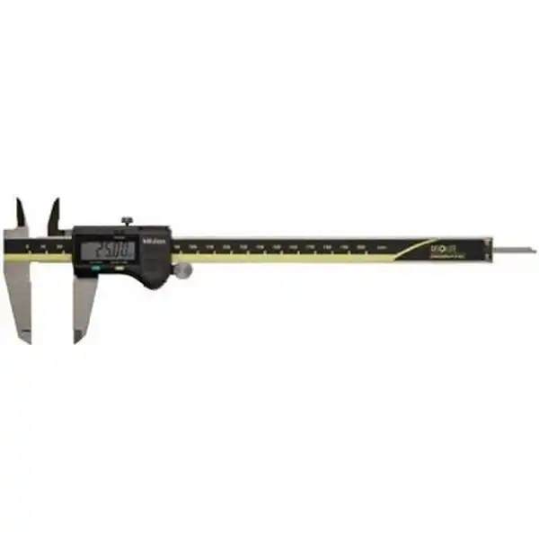 8 inch Thước cặp điện tử Mitutoyo 500-152-30