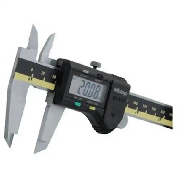 8 inch Thước cặp điện tử Mitutoyo 500-172-20