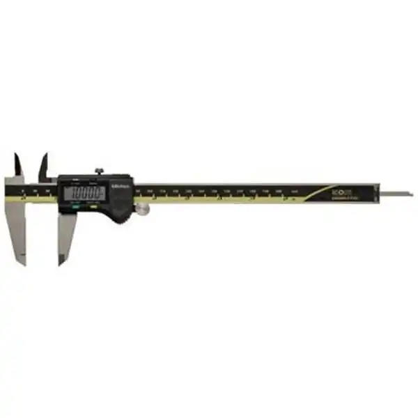 8 inch Thước cặp điện tử Mitutoyo 500-197-30