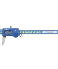 8 inch Thước cặp điện tử Moore and Wright MW110-20DDL