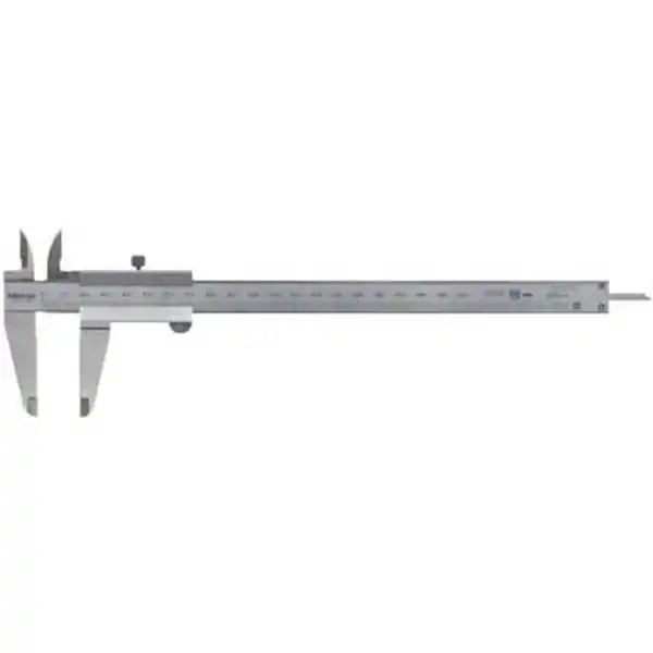 8 inch Thước cặp du xích Mitutoyo 530-108