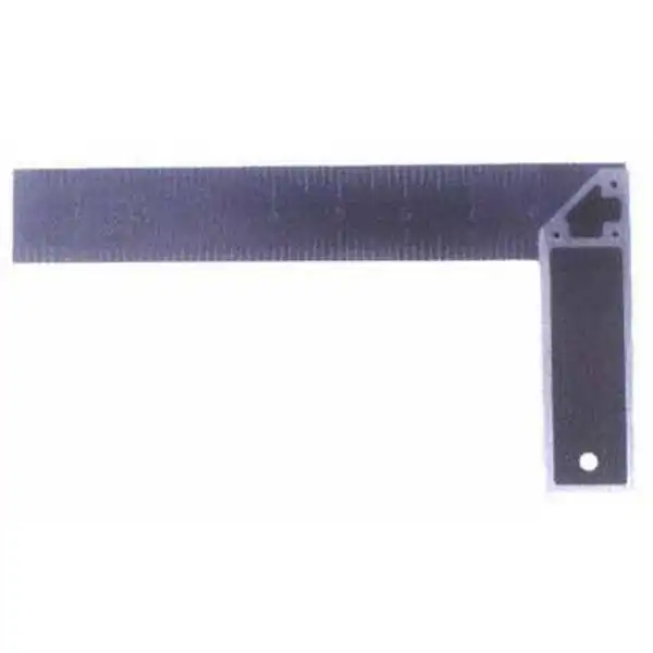 8 inch Thước ke vuông Stanley 46-532 (STMT46532-8)