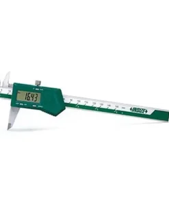 8 inch Thước kẹp điện tử Insize 1108-200