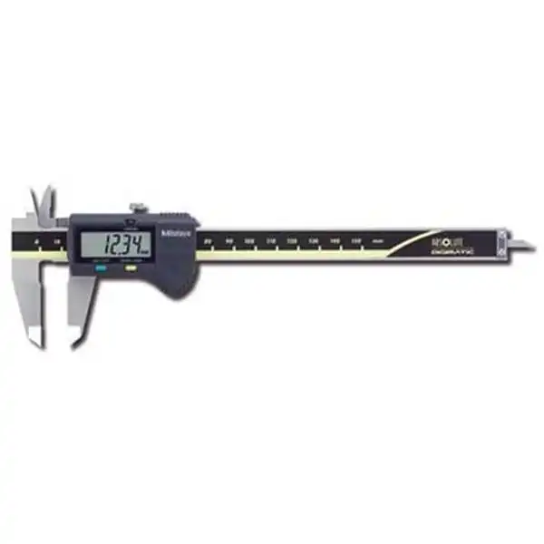 8 inch Thước kẹp điện tử Mitutoyo 500-182-30